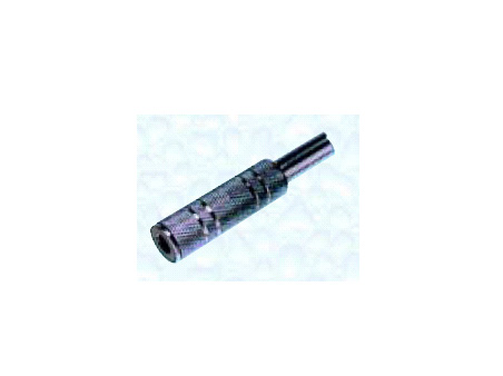 img of JL11108