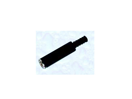 img of JL11110