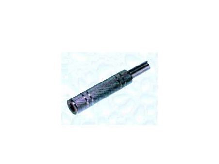 img of JL11114