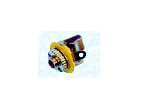 img of JL12001
