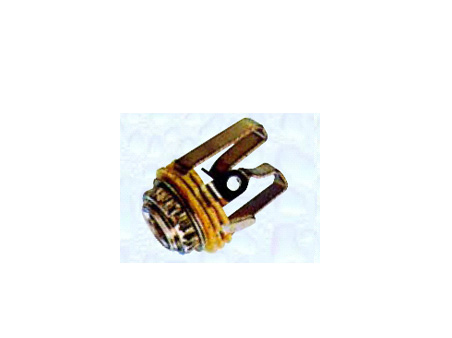 img of JL12003