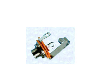 img of JL12004