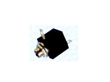 img of JL12020