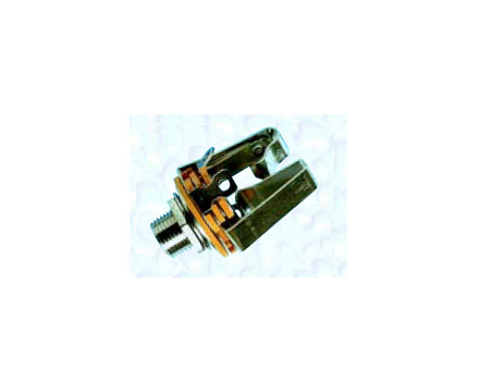 img of JL12007