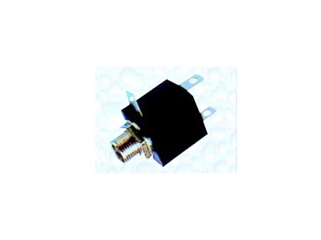 img of JL12021