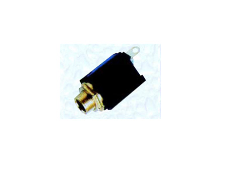 img of JL12022