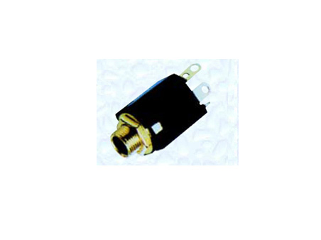 img of JL12023