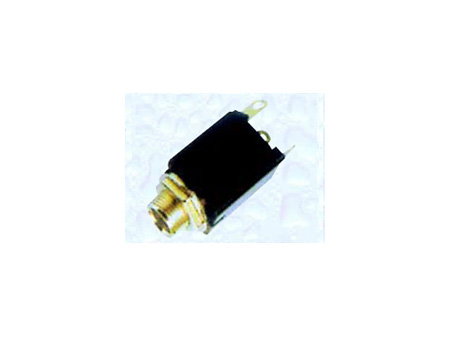 img of JL12024