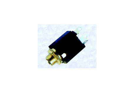 img of JL12025
