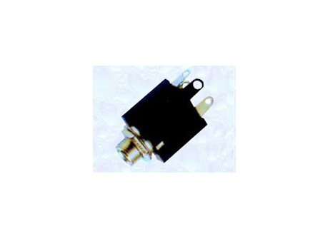 img of JL12026