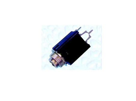 img of JL12027