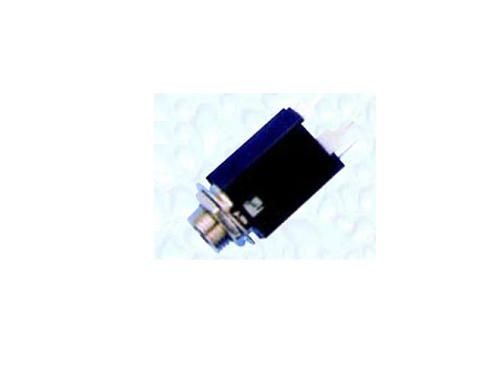 img of JL12028