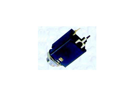 img of JL12029