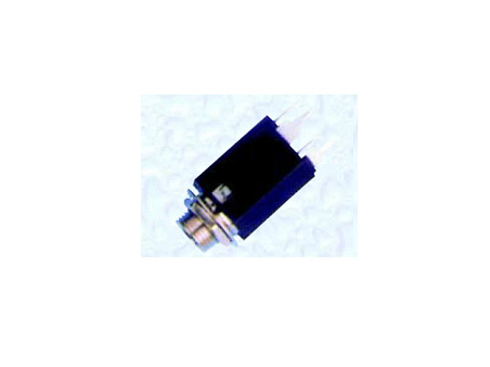 img of JL12030
