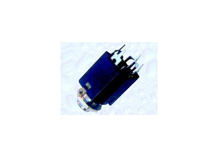 img of JL12031