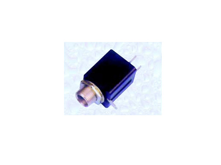 img of JL12032