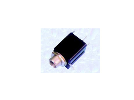 img of JL12033