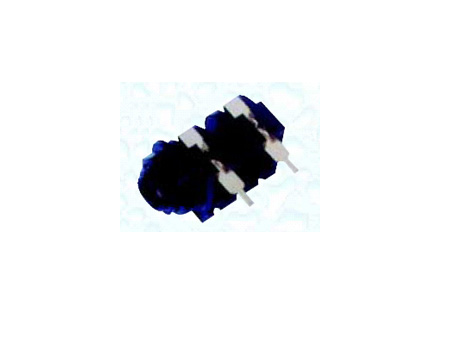img of JL12034