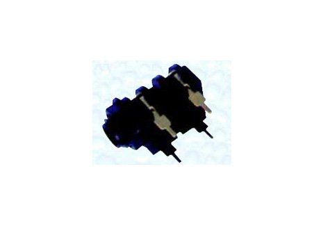 img of JL12035