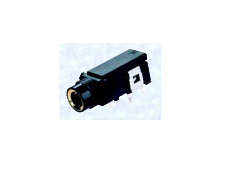 img of JL12046
