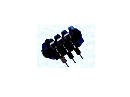 img of JL12036