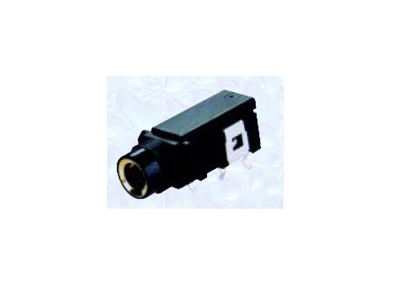 img of JL12047