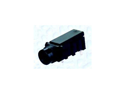 img of JL12048