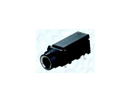 img of JL12049