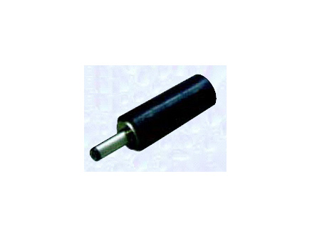 img of JL13005