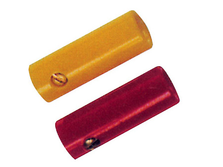 img of JL14016