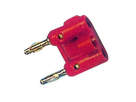 img of JL14034