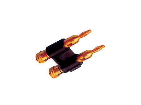 img of JL14036