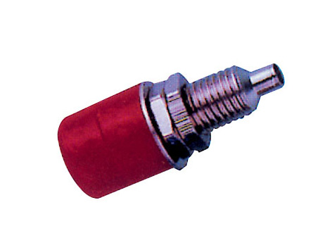 img of JL14018