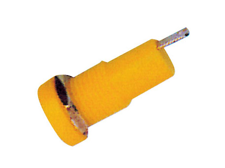 img of JL14019