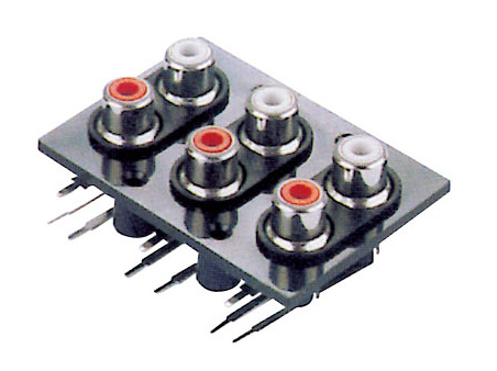 img of JL15025