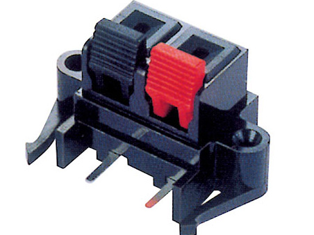 img of JL15027