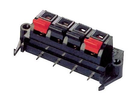 img of JL15028