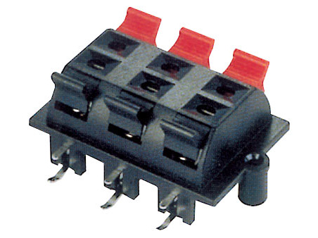img of JL15030