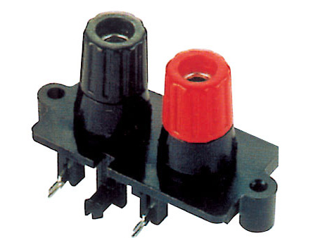 img of JL15032
