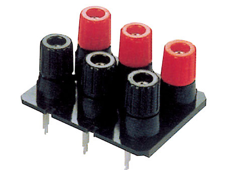 img of JL15035