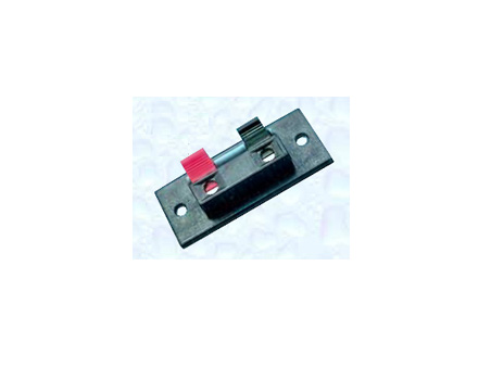 img of JL15036