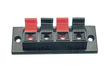 img of JL15039