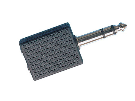 img of JL16036