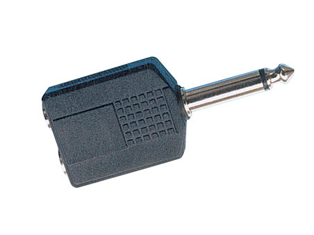 img of JL16037