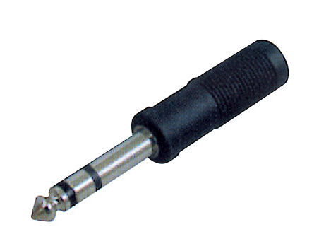 img of JL16018