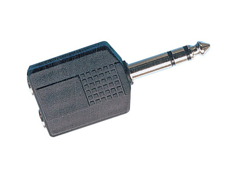 img of JL16038