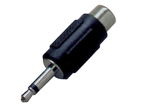 img of JL16019