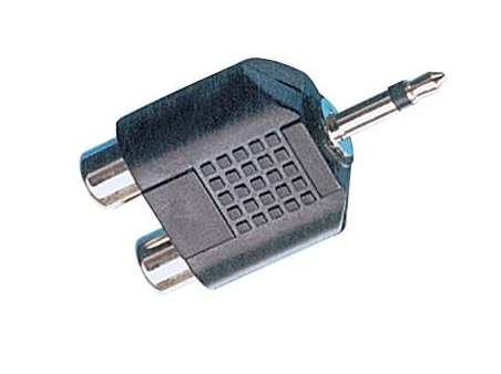 img of JL16039