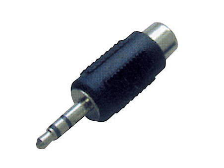img of JL16020