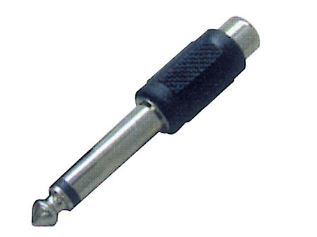 img of JL16021